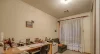 22  Wynarka Drive, Hoppers Crossing, Vic 3029-Image