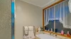 22  Wynarka Drive, Hoppers Crossing, Vic 3029-Image