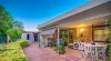 22  Wynarka Drive, Hoppers Crossing, Vic 3029-Image