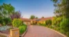 22  Wynarka Drive, Hoppers Crossing, Vic 3029-Image