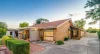 22  Wynarka Drive, Hoppers Crossing, Vic 3029-Image