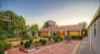 22  Wynarka Drive, Hoppers Crossing, Vic 3029-Image