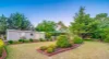 22  Wynarka Drive, Hoppers Crossing, Vic 3029-Image