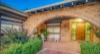 22  Wynarka Drive, Hoppers Crossing, Vic 3029-Image