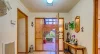 22  Wynarka Drive, Hoppers Crossing, Vic 3029-Image