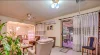 22  Wynarka Drive, Hoppers Crossing, Vic 3029-Image