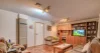 22  Wynarka Drive, Hoppers Crossing, Vic 3029-Image