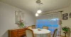 22  Wynarka Drive, Hoppers Crossing, Vic 3029-Image
