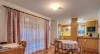 22  Wynarka Drive, Hoppers Crossing, Vic 3029-Image