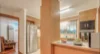 22  Wynarka Drive, Hoppers Crossing, Vic 3029-Image