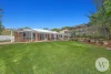 22 Wyncroft Street, Holland Park, Qld 4121
