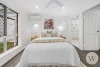 22 Wyncroft Street, Holland Park, Qld 4121-Image