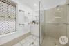 22 Wyncroft Street, Holland Park, Qld 4121-Image