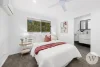 22 Wyncroft Street, Holland Park, Qld 4121-Image