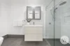 22 Wyncroft Street, Holland Park, Qld 4121-Image