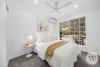 22 Wyncroft Street, Holland Park, Qld 4121-Image