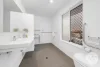 22 Wyncroft Street, Holland Park, Qld 4121-Image