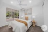 22 Wyncroft Street, Holland Park, Qld 4121-Image