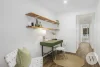 22 Wyncroft Street, Holland Park, Qld 4121-Image