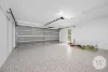 22 Wyncroft Street, Holland Park, Qld 4121-Image