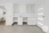 22 Wyncroft Street, Holland Park, Qld 4121-Image