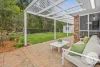 22 Wyncroft Street, Holland Park, Qld 4121-Image