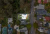 22 Wyncroft Street, Holland Park, Qld 4121-Image