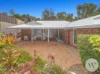22 Wyncroft Street, Holland Park, Qld 4121-Image