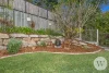 22 Wyncroft Street, Holland Park, Qld 4121-Image