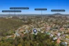 22 Wyncroft Street, Holland Park, Qld 4121-Image