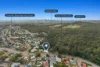 22 Wyncroft Street, Holland Park, Qld 4121-Image