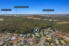 22 Wyncroft Street, Holland Park, Qld 4121-Image