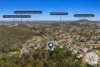 22 Wyncroft Street, Holland Park, Qld 4121-Image