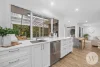 22 Wyncroft Street, Holland Park, Qld 4121-Image