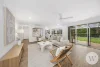 22 Wyncroft Street, Holland Park, Qld 4121-Image