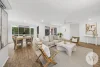22 Wyncroft Street, Holland Park, Qld 4121-Image