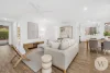 22 Wyncroft Street, Holland Park, Qld 4121-Image