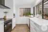 22 Wyncroft Street, Holland Park, Qld 4121-Image