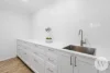 22 Wyncroft Street, Holland Park, Qld 4121-Image