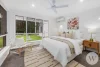 22 Wyncroft Street, Holland Park, Qld 4121-Image