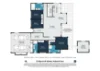 22 Wyncroft Street, Holland Park, Qld 4121-Floorplan