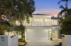 22 Wyndora Avenue, Freshwater, NSW 2096