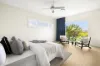 22 Wyndora Avenue, Freshwater, NSW 2096-Image