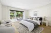 22 Wyndora Avenue, Freshwater, NSW 2096-Image