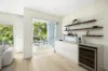 22 Wyndora Avenue, Freshwater, NSW 2096-Image