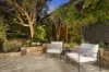 22 Wyndora Avenue, Freshwater, NSW 2096-Image