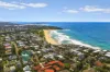 22 Wyndora Avenue, Freshwater, NSW 2096-Image