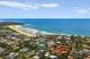 22 Wyndora Avenue, Freshwater, NSW 2096-Image