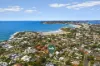 22 Wyndora Avenue, Freshwater, NSW 2096-Image