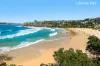 22 Wyndora Avenue, Freshwater, NSW 2096-Image